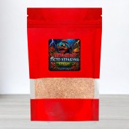 Тісто херабуна Піранья, 150г, Спеції